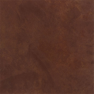 American Olean American Olean Avenue One 24 x 6 Designer Leather Tile & Stone